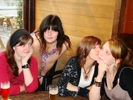 oO Bozart Family lol Oo